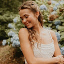Ashlynd Miller