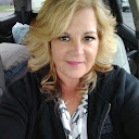 Tina brown