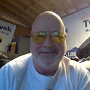 Darrell