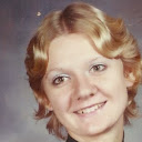 Melody Oakerson