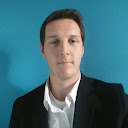Justin Townsend
