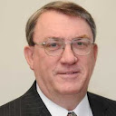 Bill Taylor