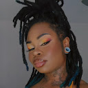 Bluu Soul