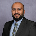 Saumil Vaghela