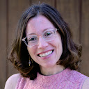 Larina Pierce