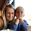 Carly VandenEnde
