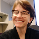 Melissa Brown
