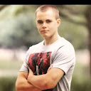 Hunter Robinson