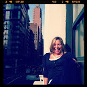 Sarah Holloway