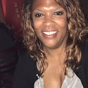 Karen Rainey