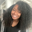Yasmine Wright