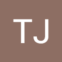 TJ Stiwalt