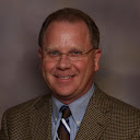 Rusty Keighron