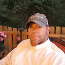 Thomas Thompson
