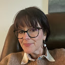 Crystal “Pookies mom” Edwards