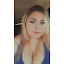 Samantha Leath