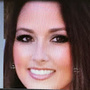 Charlotte “Nikki” Harkey