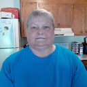 Karen Brackett