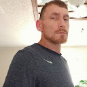 Randall Buchanan