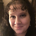Melinda Brown