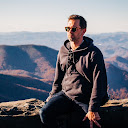 Joshua Pietras