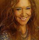Lorna Kaplan