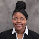 Sha-Asia Murphy