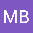 MB