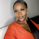 Dorcas Peters