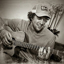 John Sullivan Music