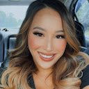 Choua Thao