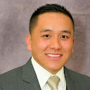 Chris Lee