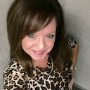 Kathy Slebioda