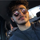 Isaiah Alonso