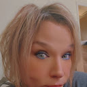 Judy Saxon