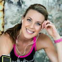Katie Catlow