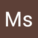 Ms Toyou