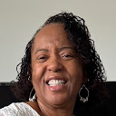 Sherry K.