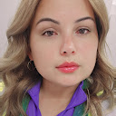 Blanca Ortiz