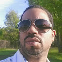 stephen parker