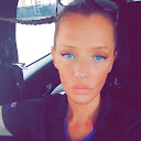 Meagan R