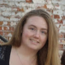 Jessica Graham