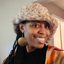LaToya C.