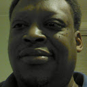 keith Hall