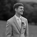Ethan Kuhl