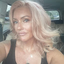Rachel Van Dyke