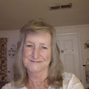 Barbara Swarers