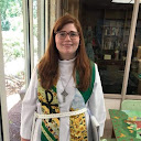 Pastor Cassie Overcash