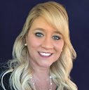 Dr. Heather Dancy Morgan
