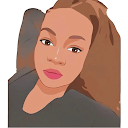 aliyma njie